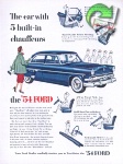 Ford 1954 222.jpg